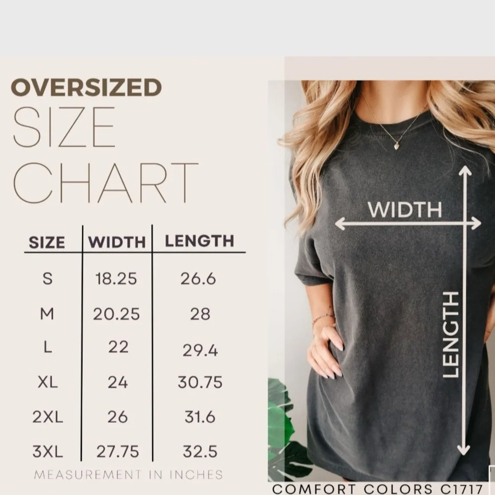 Handmade Mama t shirt - Picture 2 of 3